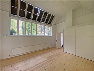 Billede 12. Hus/villa, Jægersborg Alle, Charlottenlund 