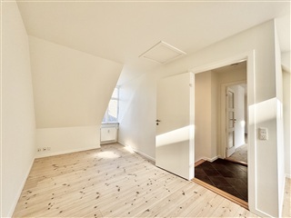 Billede 6. Lejlighed, Nyborgvej, Odense C 