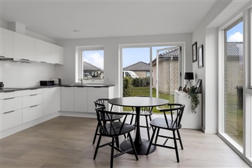 Billede 7. Lejlighed, Cottaslow, Svendborg 
