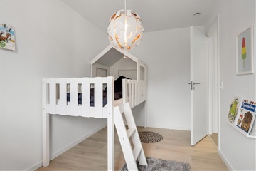 Billede 12. Lejlighed, Cottaslow, Svendborg 