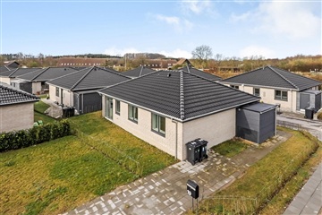 Billede 1. Lejlighed, Cottaslow, Svendborg 