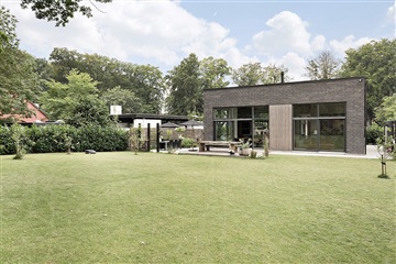 Photo 3. House, Dyrehavegårdsvej, Kongens Lyngby 