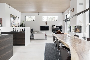 Billede 12. Hus/villa, Dyrehavegårdsvej, Kongens Lyngby 