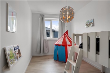 Billede 13. Lejlighed, Cottaslow, Svendborg 