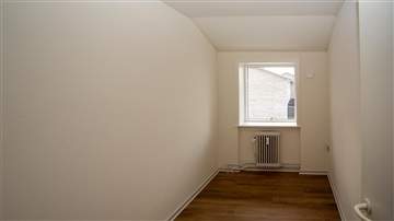 Photo 12. House, Knudensvej, Frederikshavn 