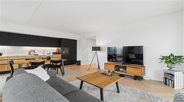 Photo 19. Apartment, Islands Brygge, København S 