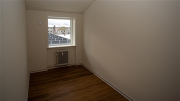 Photo 13. House, Knudensvej, Frederikshavn 