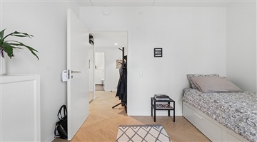 Photo 6. Apartment, Islands Brygge, København S 