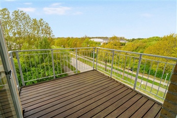 Photo 5. Apartment, Marbæk Park, Ballerup 