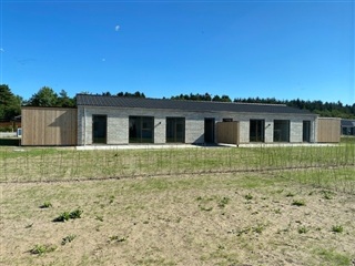 Billede 17. Hus/villa, Halvorsmindehaven, Hjørring 