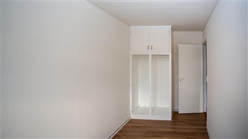 Photo 14. House, Knudensvej, Frederikshavn 