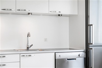 Photo 8. Apartment, Marbæk Park, Ballerup 