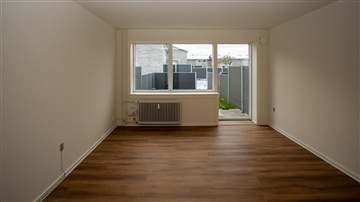 Photo 8. House, Knudensvej, Frederikshavn 