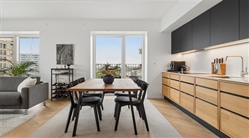 Photo 16. Apartment, Islands Brygge, København S 