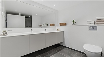 Photo 9. Apartment, Islands Brygge, København S 