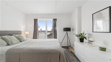 Photo 11. Apartment, Islands Brygge, København S 