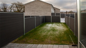 Photo 4. House, Knudensvej, Frederikshavn 