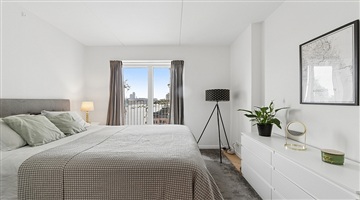 Photo 11. Apartment, Islands Brygge, København S 
