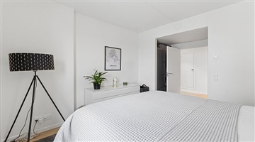 Photo 12. Apartment, Islands Brygge, København S 