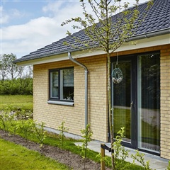Photo 10. Apartment, Aalevej, Tørring 