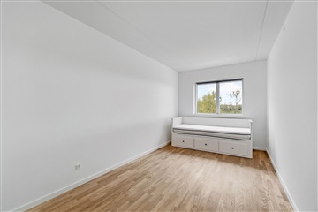 Photo 13. Apartment, Marbæk Park, Ballerup 