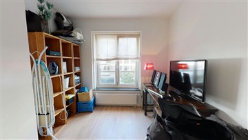 Billede 15. Lejlighed, Kenny Drews Vej, København SV 
