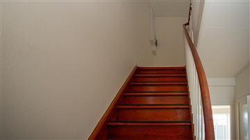 Photo 10. House, Knudensvej, Frederikshavn 