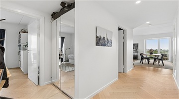 Photo 5. Apartment, Islands Brygge, København S 