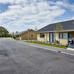 Photo 7. Apartment, Aalevej, Tørring 