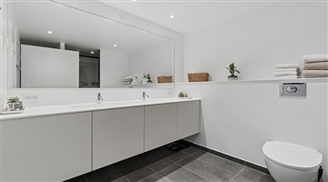 Photo 9. Apartment, Islands Brygge, København S 
