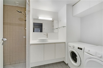 Photo 16. Apartment, Marbæk Park, Ballerup 