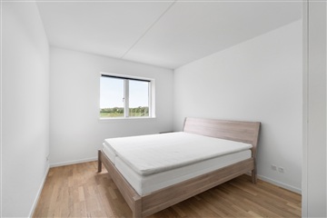Photo 14. Apartment, Marbæk Park, Ballerup 
