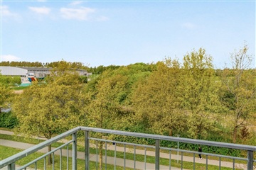 Photo 6. Apartment, Marbæk Park, Ballerup 