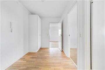 Photo 18. Apartment, Marbæk Park, Ballerup 