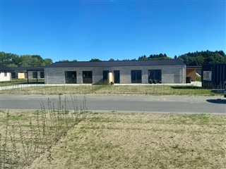 Billede 16. Hus/villa, Halvorsmindehaven, Hjørring 