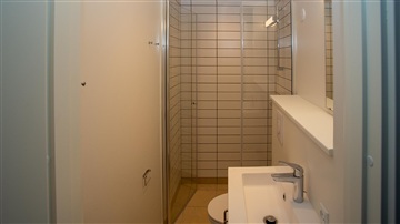 Photo 2. House, Knudensvej, Frederikshavn 