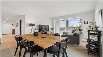 Photo 10. Apartment, Islands Brygge, København S 