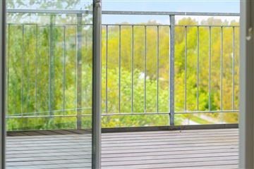 Photo 7. Apartment, Marbæk Park, Ballerup 