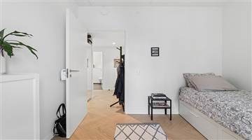 Photo 6. Apartment, Islands Brygge, København S 