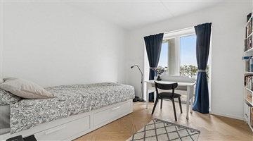 Photo 7. Apartment, Islands Brygge, København S 