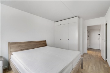 Photo 15. Apartment, Marbæk Park, Ballerup 