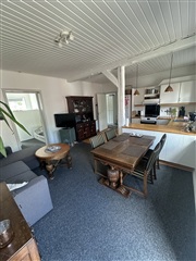 Photo 4. Apartment, Haderslevvej, Christiansfeld 