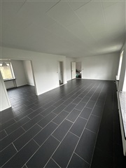 Photo 5. House, Sønderalle, Rødding 
