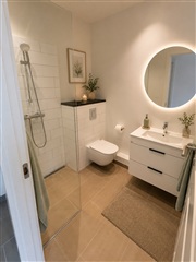 Photo 3. Apartment, Bavnager, Ølsted 