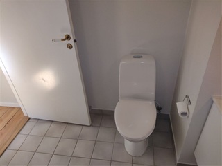 Photo 6. Apartment, Hans Tausens Gade, Odense C 