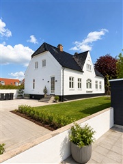 Photo 6. Apartment, Bavnager, Ølsted 