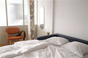 Photo 9. Apartment, Store Kongensgade, København K 
