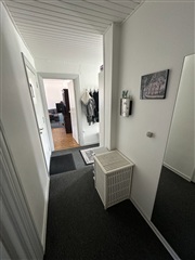 Photo 11. Apartment, Haderslevvej, Christiansfeld 