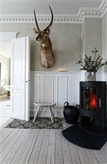 Photo 7. Apartment, Gersonsvej, Hellerup 