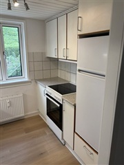 Photo 8. Apartment, Vestergade, Hobro 